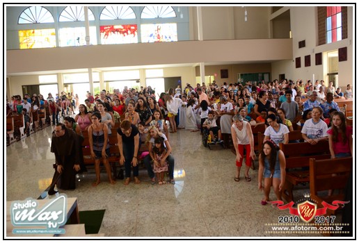 rolim de moura